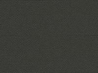 TOILE DE STORE S&P SELECTION™ ACRYLIQUES 0274 2316 RUBY